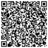 DANFORTH YERİMİZ QR KOD