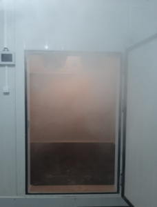 MIL-STD - 810G-Method 503.5