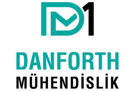 NEDEN DANFORTH