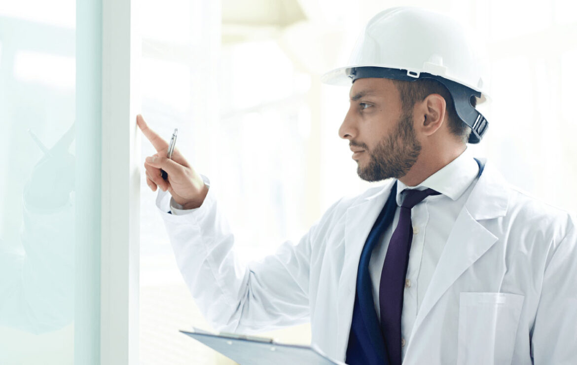 TEDARİKÇİ KALİTE KONTROL SÜREÇLERİ