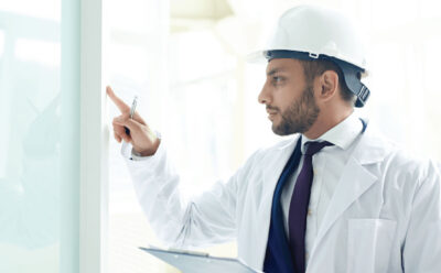 TEDARİKÇİ KALİTE KONTROL SÜREÇLERİ