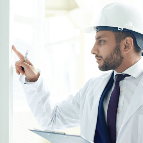 TEDARİKÇİ KALİTE KONTROL SÜREÇLERİ