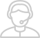 tel