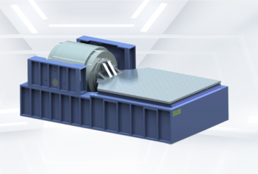 MIL-STD-810G-Method 514.6